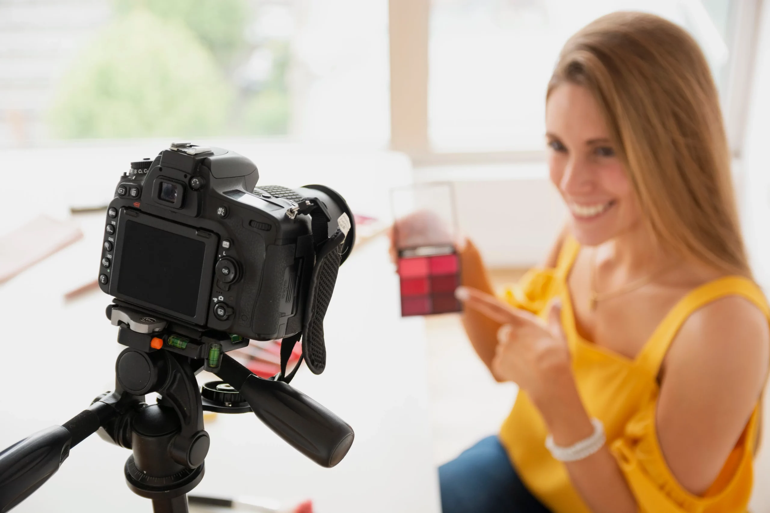 Ultimate Guide to Side Hustles & Passive Income for Financial Freedom